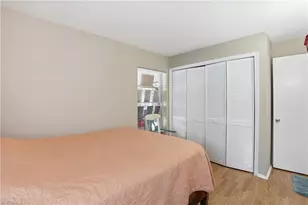1631 North Dr, Fort Myers, FL 33907 - Photo 24