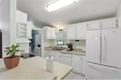 1631 North Dr, Fort Myers, FL 33907 - Photo 14