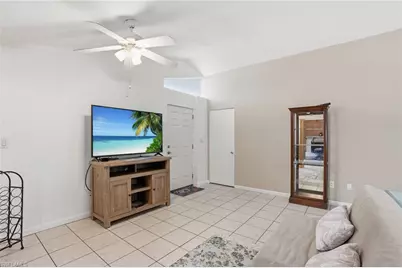 1631 North Dr, Fort Myers, FL 33907 - Photo 8