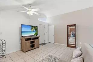 1631 North Dr, Fort Myers, FL 33907 - Photo 8