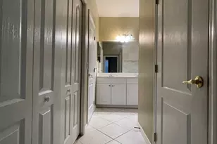 4361 Lazio Way, Fort Myers, FL 33901 - Photo 26