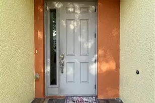 4361 Lazio Way, Fort Myers, FL 33901 - Photo 2