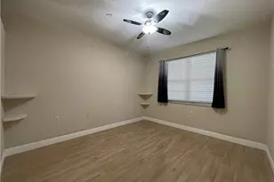 4361 Lazio Way, Fort Myers, FL 33901 - Photo 40