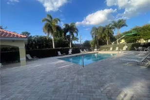 4361 Lazio Way, Fort Myers, FL 33901 - Photo 50
