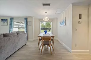 17041 E Lake Dr, North Fort Myers, FL 33917 - Photo 12