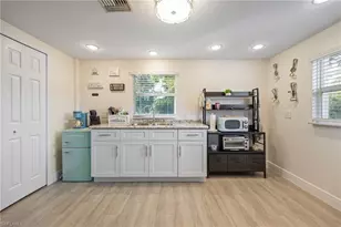 17041 E Lake Dr, North Fort Myers, FL 33917 - Photo 16