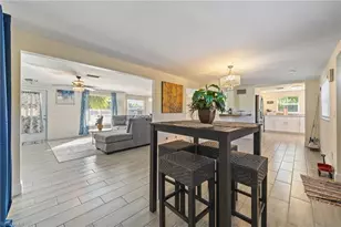 17041 E Lake Dr, North Fort Myers, FL 33917 - Photo 10