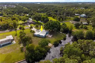 17041 E Lake Dr, North Fort Myers, FL 33917 - Photo 34