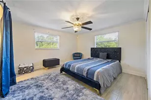 17041 E Lake Dr, North Fort Myers, FL 33917 - Photo 18