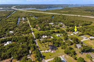17041 E Lake Dr, North Fort Myers, FL 33917 - Photo 38