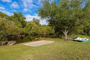 17041 E Lake Dr, North Fort Myers, FL 33917 - Photo 2