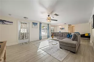 17041 E Lake Dr, North Fort Myers, FL 33917 - Photo 6