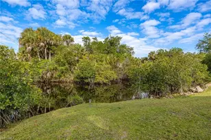 17041 E Lake Dr, North Fort Myers, FL 33917 - Photo 4