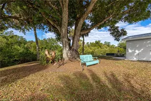 17041 E Lake Dr, North Fort Myers, FL 33917 - Photo 28