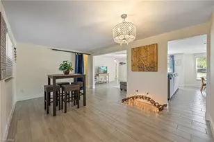 17041 E Lake Dr, North Fort Myers, FL 33917 - Photo 14