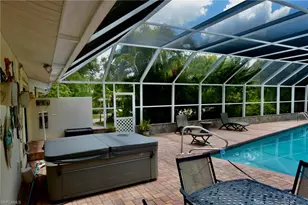 18220 Elmwood Dr, Alva, FL 33920 - Photo 40