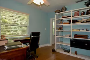 18220 Elmwood Dr, Alva, FL 33920 - Photo 32
