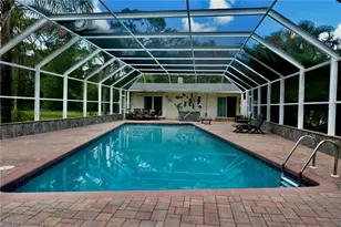 18220 Elmwood Dr, Alva, FL 33920 - Photo 6