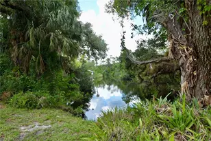 18220 Elmwood Dr, Alva, FL 33920 - Photo 8