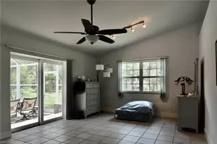 18220 Elmwood Dr, Alva, FL 33920 - Photo 30