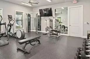 3740 Fieldstone Blvd, Naples, FL 34109 - Photo 26