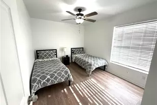 3740 Fieldstone Blvd, Naples, FL 34109 - Photo 14