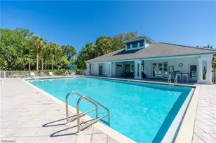 3740 Fieldstone Blvd, Naples, FL 34109 - Photo 24