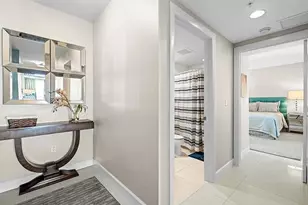 3000 Oasis Grand Blvd, Fort Myers, FL 33916 - Photo 16