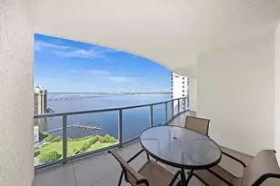 3000 Oasis Grand Blvd, Fort Myers, FL 33916 - Photo 20