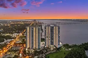 3000 Oasis Grand Blvd, Fort Myers, FL 33916 - Photo 2