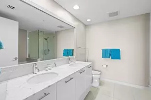 3000 Oasis Grand Blvd, Fort Myers, FL 33916 - Photo 14