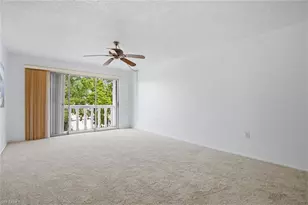 3704 Broadway, Fort Myers, FL 33901 - Photo 6