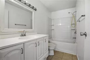 3704 Broadway, Fort Myers, FL 33901 - Photo 10