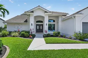 12351 Kelly Sands Way, Fort Myers, FL 33908 - Photo 2