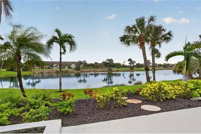 12351 Kelly Sands Way, Fort Myers, FL 33908 - Photo 32
