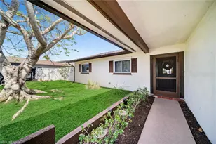 873 Hofstra Dr, Fort Myers, FL 33919 - Photo 4