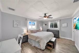 873 Hofstra Dr, Fort Myers, FL 33919 - Photo 14