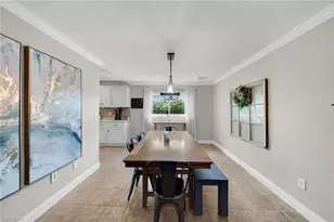 873 Hofstra Dr, Fort Myers, FL 33919 - Photo 8
