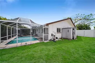 873 Hofstra Dr, Fort Myers, FL 33919 - Photo 26