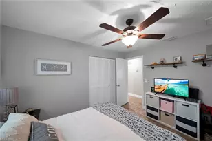 873 Hofstra Dr, Fort Myers, FL 33919 - Photo 20