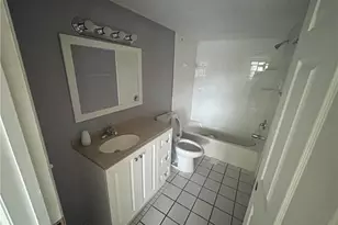 3706 Broadway, Fort Myers, FL 33901 - Photo 8