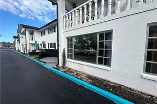 3706 Broadway, Fort Myers, FL 33901 - Photo 10
