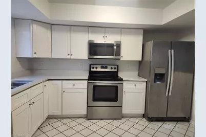 1901 SE 15th Pl #A, Cape Coral, FL 33990 - Photo 22