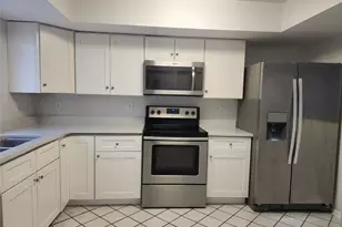1901 SE 15th Pl, Cape Coral, FL 33990 - Photo 22