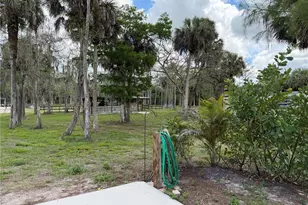 1818 Richards St, Naples, FL 34120 - Photo 2