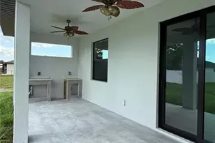 1622 NW 18th Terrace, Cape Coral, FL 33993 - Photo 30