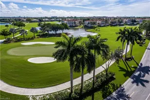 14581 Grande Cay Cir, Fort Myers, FL 33908 - Photo 30