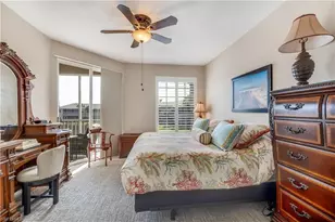 14581 Grande Cay Cir, Fort Myers, FL 33908 - Photo 14