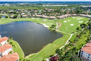 14581 Grande Cay Cir, Fort Myers, FL 33908 - Photo 42