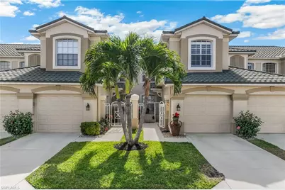 14581 Grande Cay Cir #3307, Fort Myers, FL 33908 - Photo 1